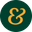 48at884canterburyroad.com favicon